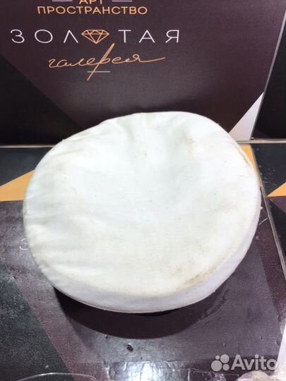 Фуражка Милиционера СССР