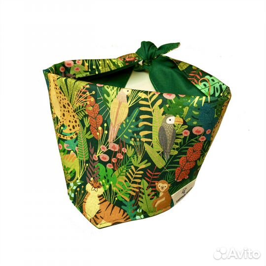 Бандана для собак