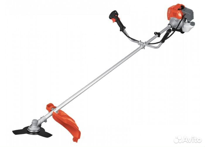 Триммер бензиновый TB-250P
