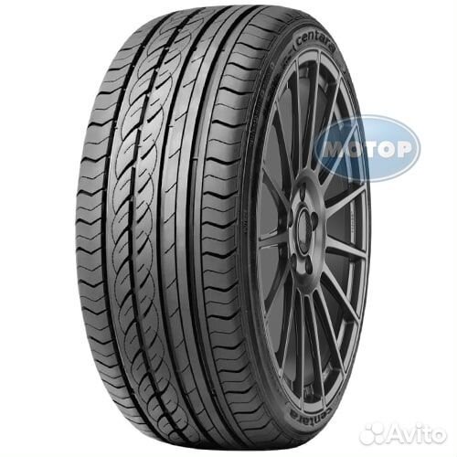 Centara Vanti HP 205/50 R17