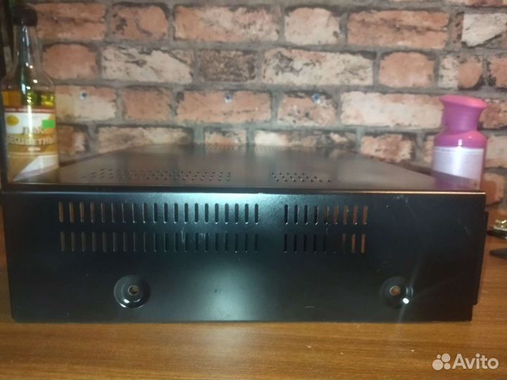 Крышка для аппарата