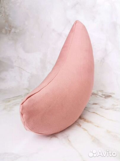 Подушка для медитации