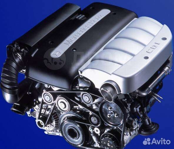 Столбики om611 om646 om612 om647 om 613 om648