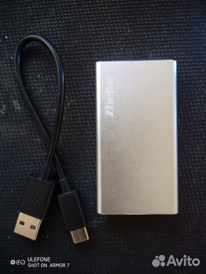 Apple macbook Pro 1Tb kit