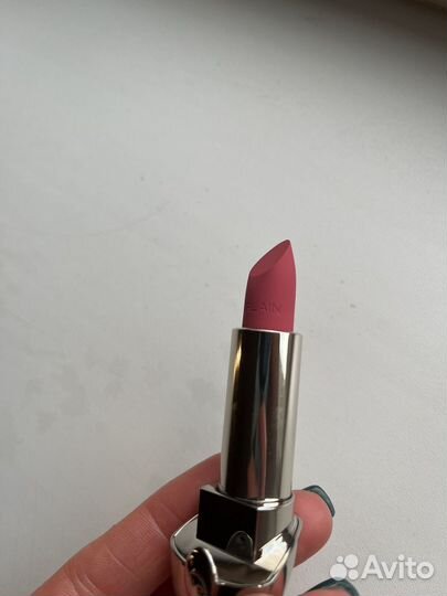 Помада Guerlain, оригинал