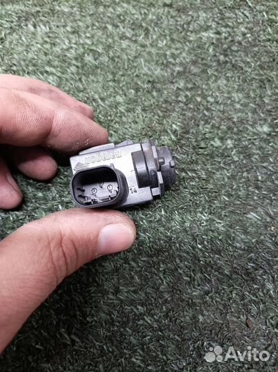 Датчик качества воздуха VW Tiguan 2007-2011