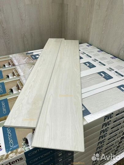 Spc плитка мрамор, бетон, камень