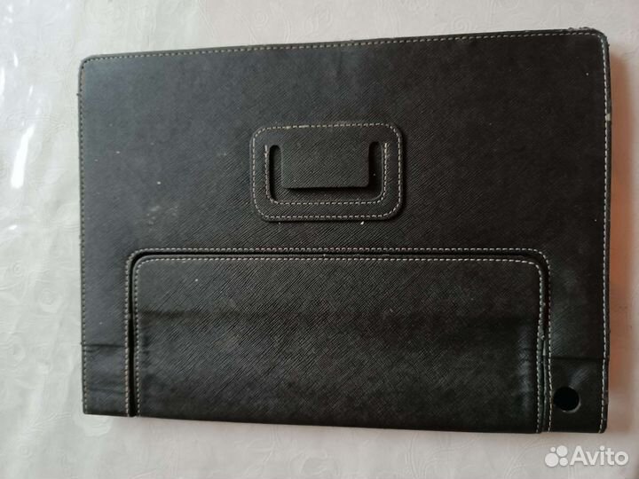 Чехол для планшета