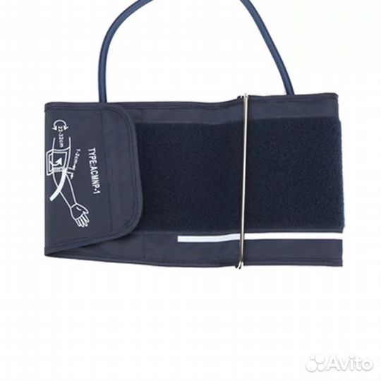 Манжета для тонометра