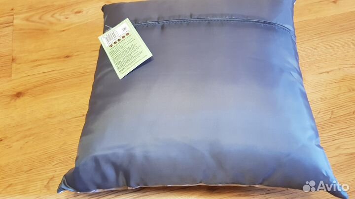 Декоративные подушки Новые