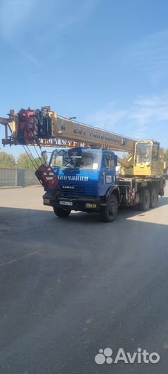 КамАЗ MTA160, 2012