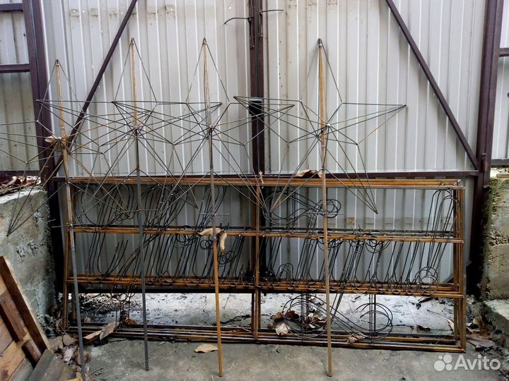 Сварщик аргонщик