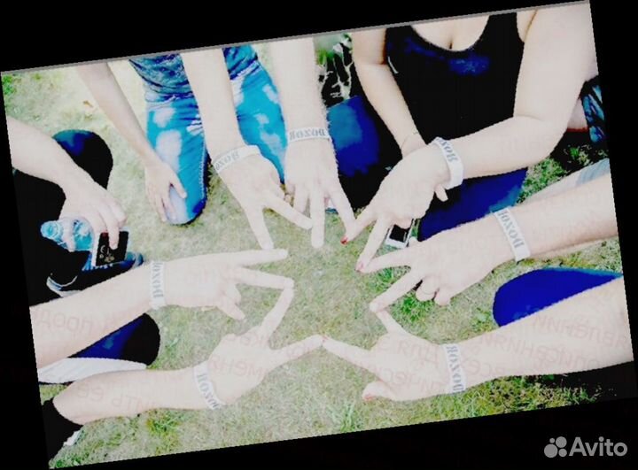 Вахта Упаковщик Беспл.Проживание Еженед.выплаты /О