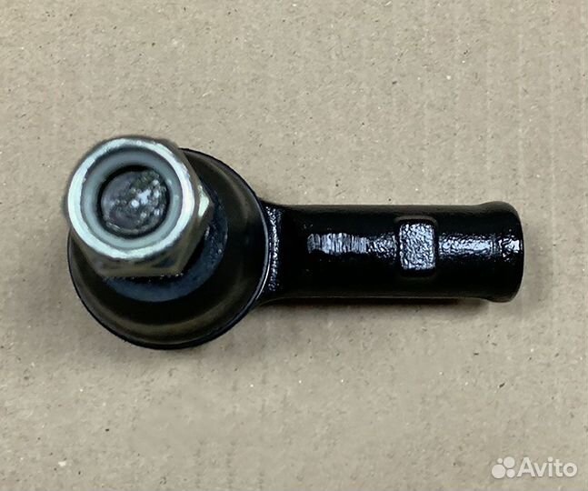 Наконечник рулевой opel frontera A (Ctr)