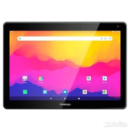 Prestigio Muze 3231 4G