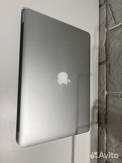 Apple macbook air 13 2017