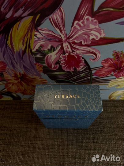 Parfum Versace Man Eau Fraiche 100ml (Euro)