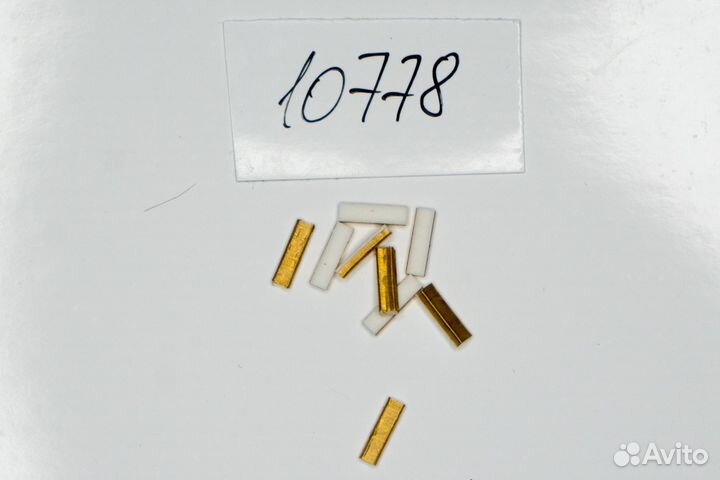 Эластомер Nokia 8210 нов ориг