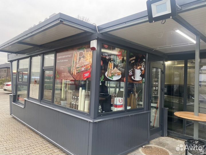 Наклейки стикеры на стеклянные поверхности стекло