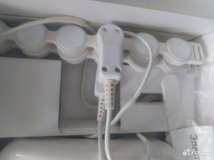 Магнитно- терапевтический аппарат Диамаг 03