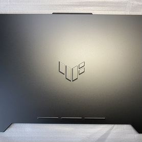 fx Купить корпус для компьютера 🖥 во всех регионах с доставкой