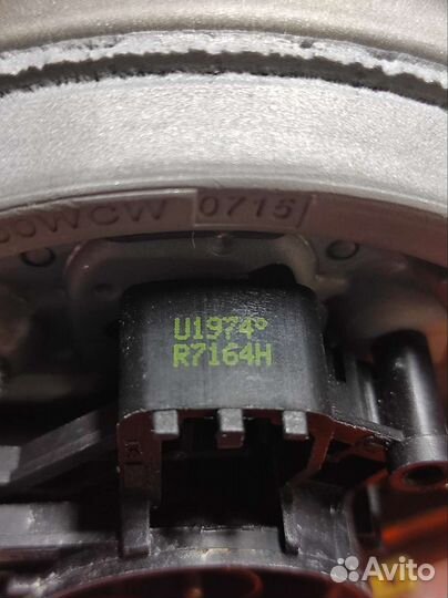 Запчасти для чайника Tefal