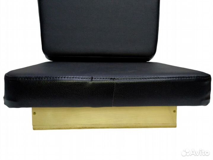 Сиденье в коляску мотоцикла Урал