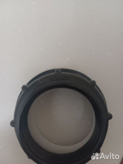 Переходник на еврокуб, переходник для еврокуба