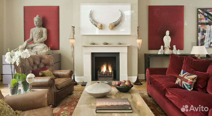 Сельсвикен фасады бесто Икеа