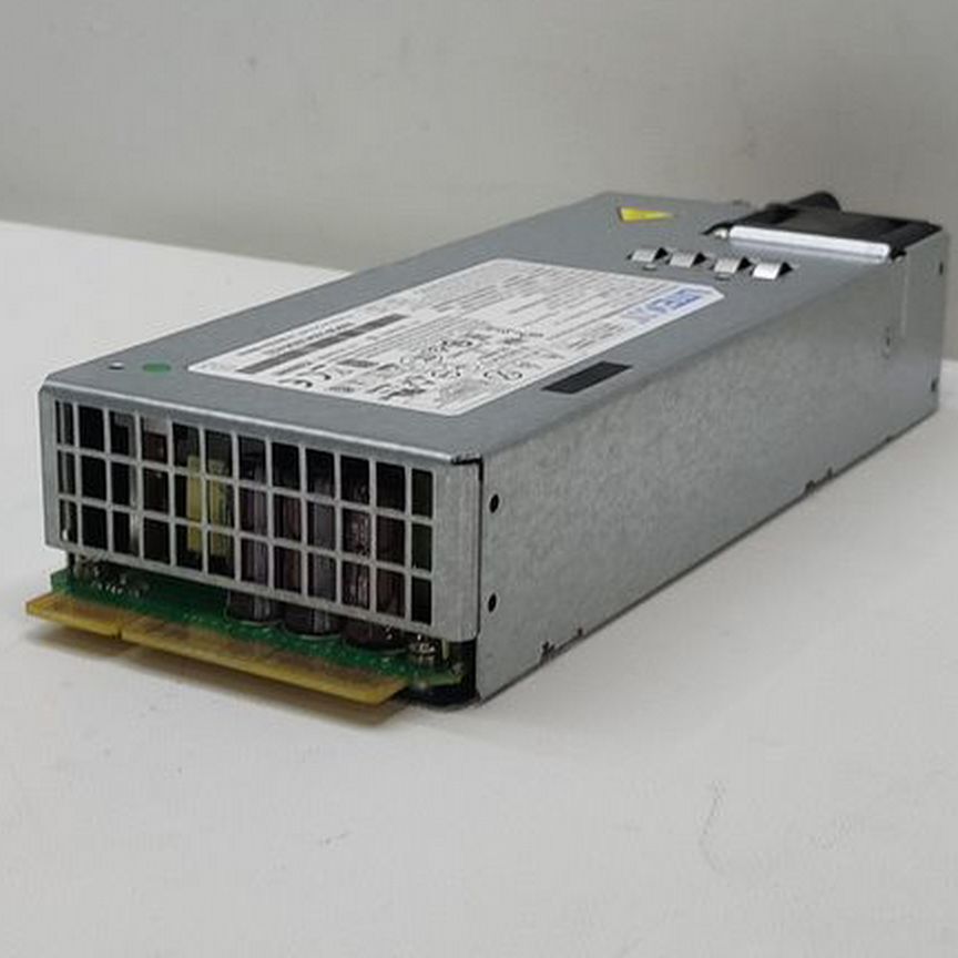 [PS-2551-6L-LF] Блок Питания 00hv323, Lite-On, Leno