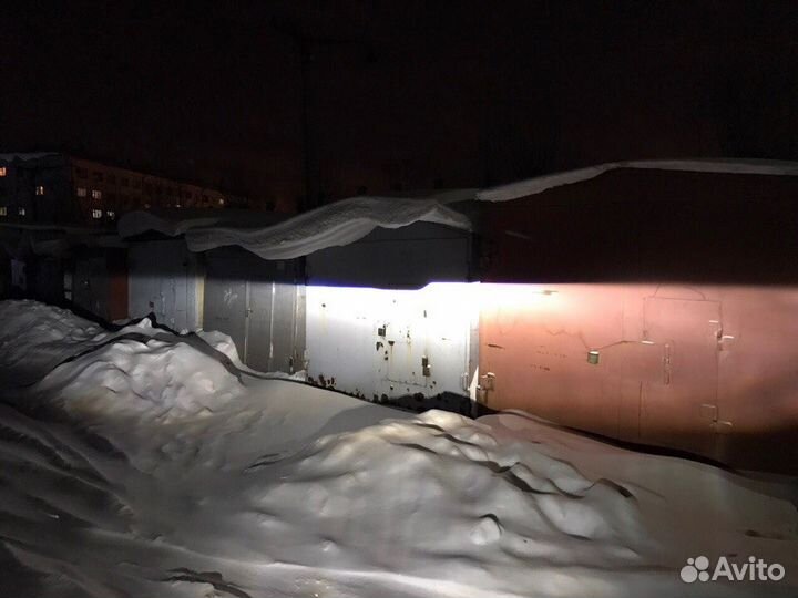 Ремкомплект фар Mazda CX-5 2011-2015