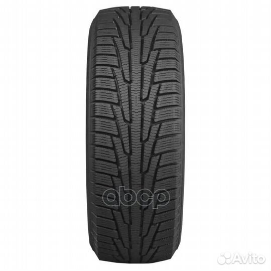 Ikon Tyres Nordman RS2 215/55 R16