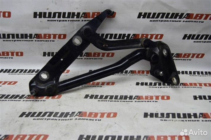 Петля крышки багажника Ford Mondeo 3 2.0 2003