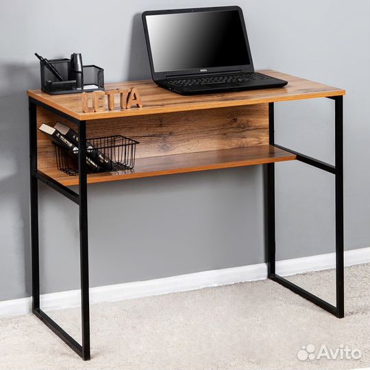 Стол 90х76х52см