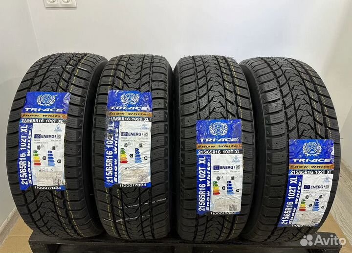 Tri ace snow white ii. Tri ace snow white ii 245/45 r19. Tri ace snow white ii. Автомобильная шина tri ace snow white ii 275/40 r22 107h зимняя. Tri ace snow white.