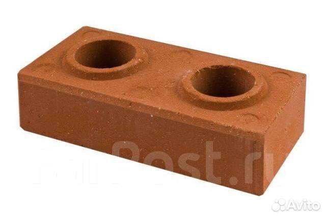 Станок по производству лего кирпича