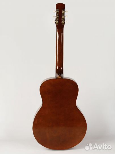 Акустические гитары (струны металл) ACD-40A-12-DN