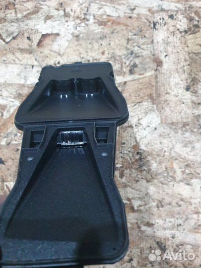 Датчик Volvo V40Cc 2.0 B5204T 2012-2016