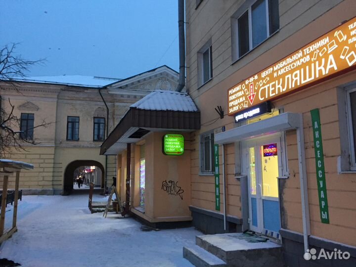 Качественный экспресс ремонт телефонов планшетов