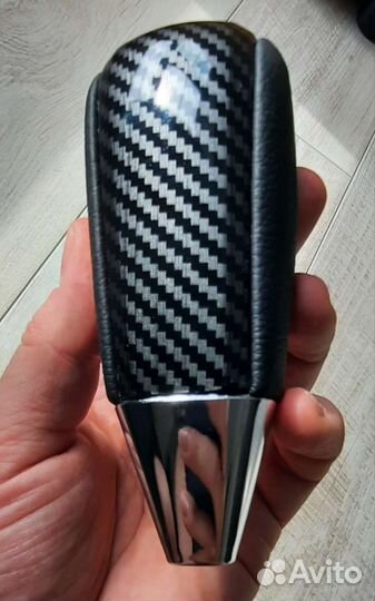 Ручка АКПП Toyota Lexus