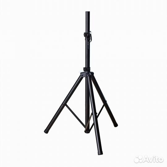 Стойки для колонок и мониторов