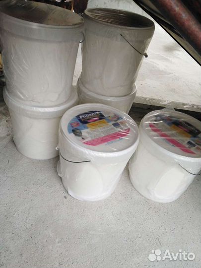 Стир порошок феникс,15 кг