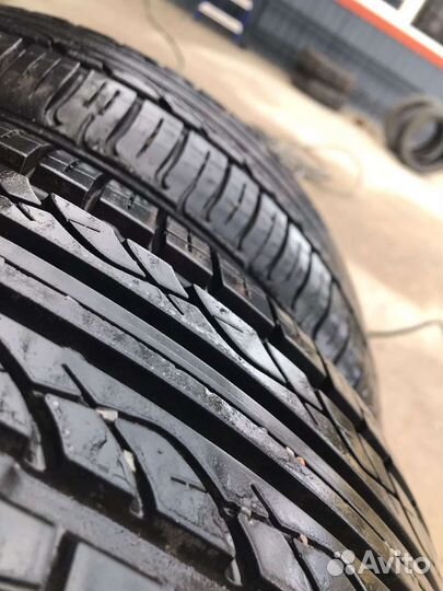 Kumho Solus KH15 185/65 R15