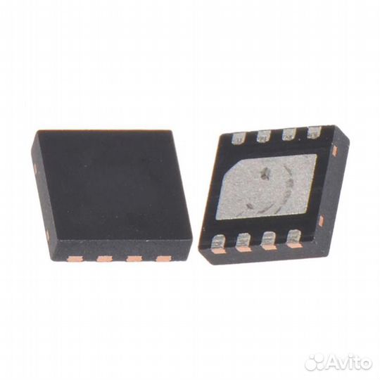 Компоненты для плат SOT23;DIP и прочие