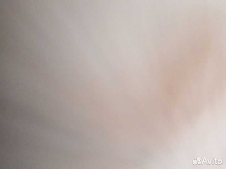 Продаю компьютер с gtx 1660 6gb i5 11400f