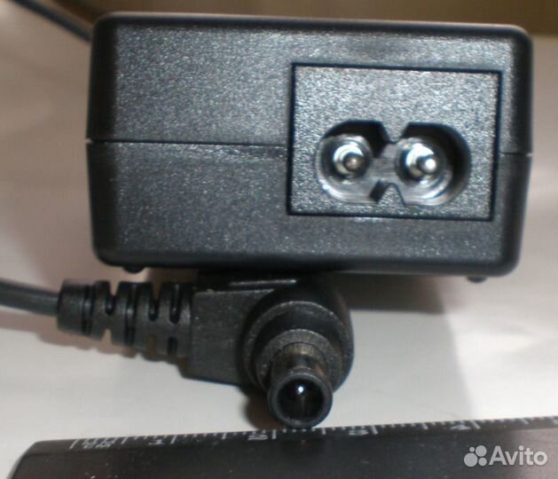 Блоки питания ноутбуков Fujitsu-Siemens оригинал