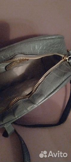 Сумка женская