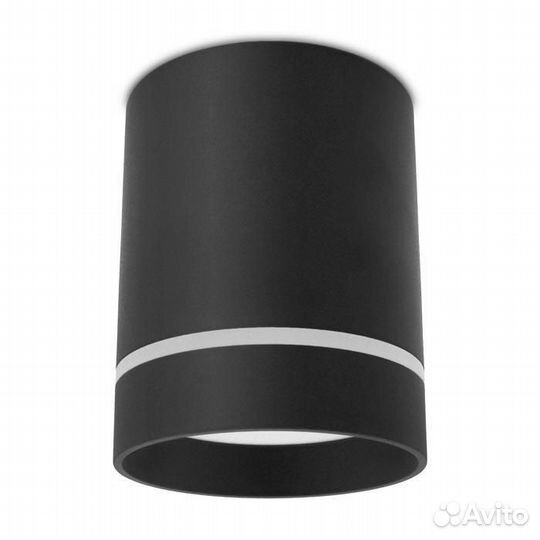 Светильник накладной светодиодный