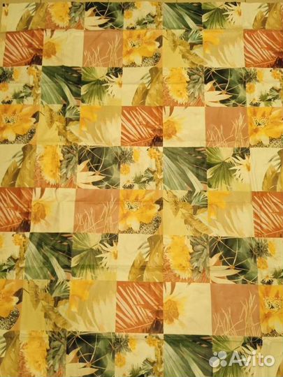 Клеенка новая 2180на1400 и 1570на 1400