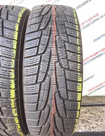 Kumho I'Zen KW31 185/65 R15 92R